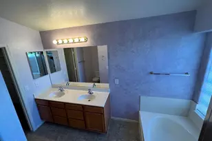 15796 W Latham St, Goodyear, AZ 85338 - Photo 25