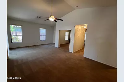 15796 W Latham Street, Goodyear, AZ 85338 - Photo 5