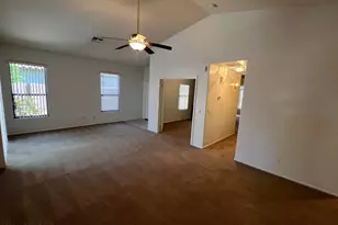 15796 W Latham St, Goodyear, AZ 85338 - Photo 5