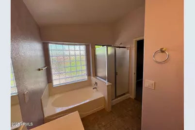 15796 W Latham Street, Goodyear, AZ 85338 - Photo 23