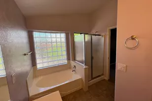 15796 W Latham St, Goodyear, AZ 85338 - Photo 23