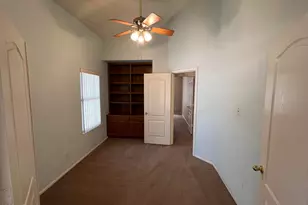 15796 W Latham St, Goodyear, AZ 85338 - Photo 13