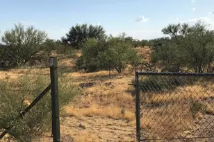 Xx00 S State Route 89 --, Congress, AZ 85332 - Photo 1