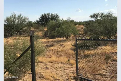 Xx00 S State Route 89 -- #-, Congress, AZ 85332 - Photo 11