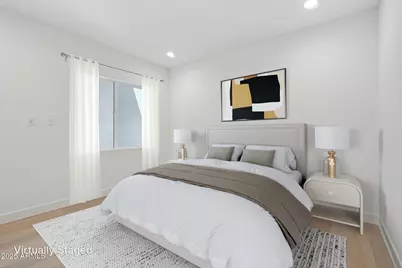 2311 E Aquarius Place, Chandler, AZ 85249 - Photo 7