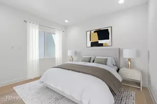 2311 E Aquarius Pl, Chandler, AZ 85249 - Photo 7