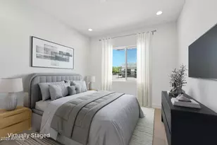 2311 E Aquarius Pl, Chandler, AZ 85249 - Photo 37