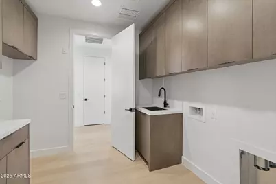 2311 E Aquarius Place, Chandler, AZ 85249 - Photo 31