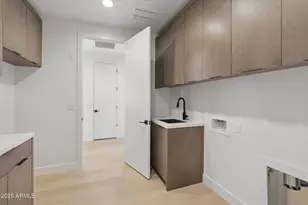 2311 E Aquarius Pl, Chandler, AZ 85249 - Photo 31