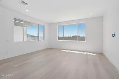 2311 E Aquarius Place, Chandler, AZ 85249 - Photo 15