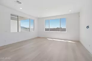 2311 E Aquarius Pl, Chandler, AZ 85249 - Photo 15