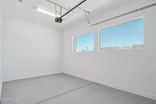 2311 E Aquarius Pl, Chandler, AZ 85249 - Photo 41