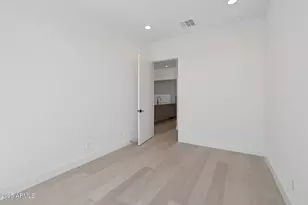 2311 E Aquarius Pl, Chandler, AZ 85249 - Photo 23