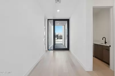 2311 E Aquarius Place, Chandler, AZ 85249 - Photo 5