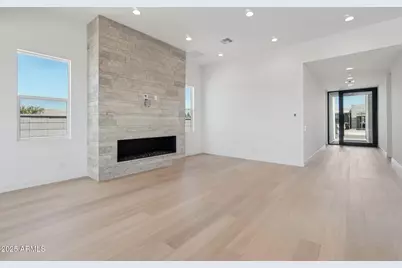 2311 E Aquarius Place, Chandler, AZ 85249 - Photo 11