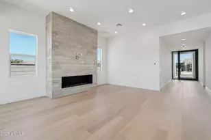 2311 E Aquarius Pl, Chandler, AZ 85249 - Photo 11