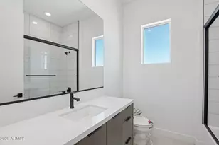 2311 E Aquarius Pl, Chandler, AZ 85249 - Photo 35