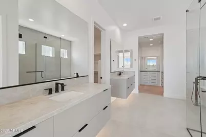 2311 E Aquarius Place, Chandler, AZ 85249 - Photo 29