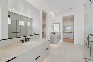 2311 E Aquarius Pl, Chandler, AZ 85249 - Photo 29