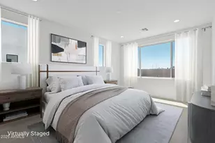 2311 E Aquarius Pl, Chandler, AZ 85249 - Photo 25