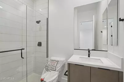 2311 E Aquarius Place, Chandler, AZ 85249 - Photo 39