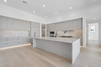 2311 E Aquarius Place, Chandler, AZ 85249 - Photo 17