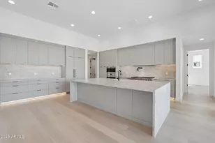 2311 E Aquarius Pl, Chandler, AZ 85249 - Photo 17