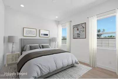 2311 E Aquarius Place, Chandler, AZ 85249 - Photo 33