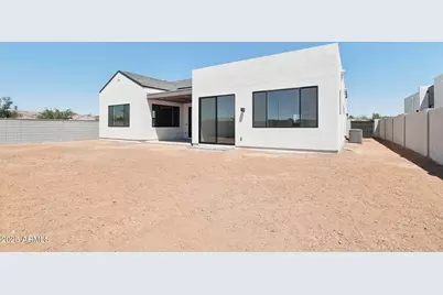 2311 E Aquarius Place, Chandler, AZ 85249 - Photo 43