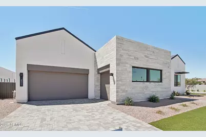 2311 E Aquarius Place, Chandler, AZ 85249 - Photo 3