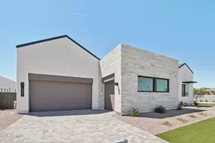 2311 E Aquarius Pl, Chandler, AZ 85249 - Photo 3