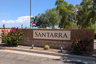 25761 W Pleasant Ln, Buckeye, AZ 85326 - Photo 1