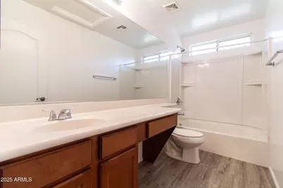 1751 S Chatsworth --, Mesa, AZ 85209 - Photo 15