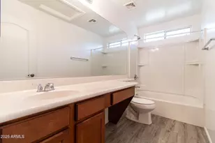 1751 S Chatsworth, Mesa, AZ 85209 - Photo 15