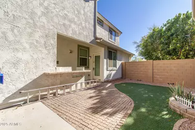 1751 S Chatsworth --, Mesa, AZ 85209 - Photo 17