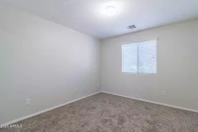 1751 S Chatsworth --, Mesa, AZ 85209 - Photo 13