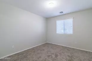 1751 S Chatsworth, Mesa, AZ 85209 - Photo 13