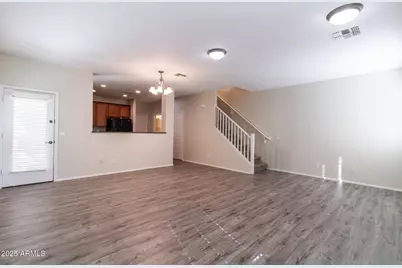 1751 S Chatsworth --, Mesa, AZ 85209 - Photo 3