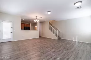 1751 S Chatsworth, Mesa, AZ 85209 - Photo 3