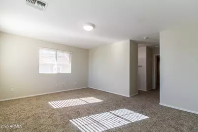 1751 S Chatsworth --, Mesa, AZ 85209 - Photo 7