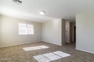 1751 S Chatsworth, Mesa, AZ 85209 - Photo 7