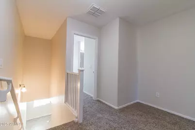 1751 S Chatsworth --, Mesa, AZ 85209 - Photo 5