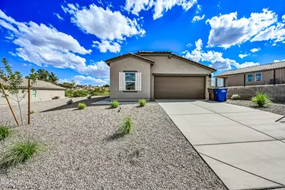 1845 Yance Drive, Wickenburg, AZ 85390 - Photo 1