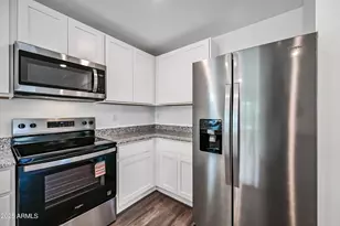 1845 W Yance Dr, Wickenburg, AZ 85390 - Photo 9