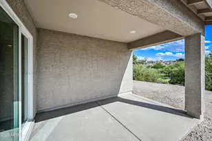 1845 W Yance Dr, Wickenburg, AZ 85390 - Photo 25