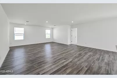 1845 W Yance Drive, Wickenburg, AZ 85390 - Photo 3