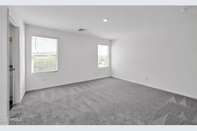 1845 W Yance Drive, Wickenburg, AZ 85390 - Photo 13