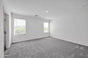 1845 W Yance Dr, Wickenburg, AZ 85390 - Photo 13