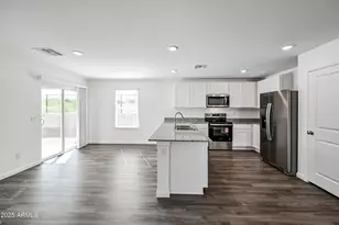 1845 W Yance Dr, Wickenburg, AZ 85390 - Photo 5