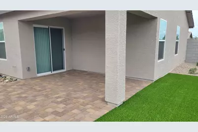 1845 Yance Drive, Wickenburg, AZ 85390 - Photo 33